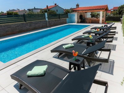 Apartment Rose - Outdoor photo 8