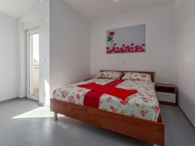 Apartment Rose - Features photo 14