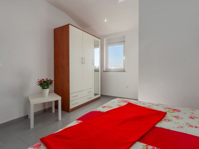 Apartment Rose - Features photo 15