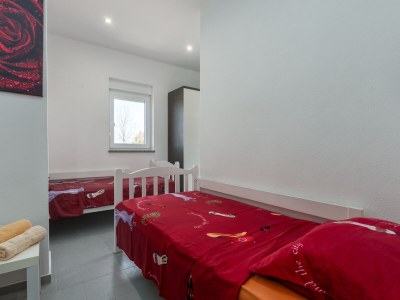 Apartment Rose - Features photo 16