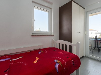 Apartment Rose - Features photo 17