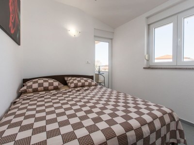 Apartment Rose - Features photo 18