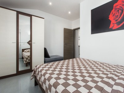 Apartment Rose - Features photo 19