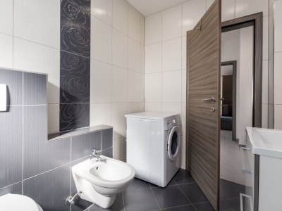 Apartment Rose - Features photo 21