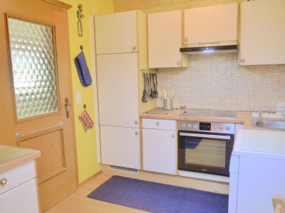 Apartment Apartment Speiereck - Features photo 14