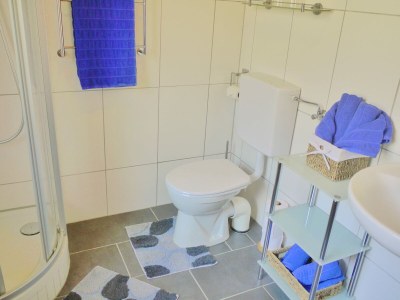 Apartment Apartment Speiereck - Features photo 15