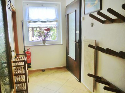 Apartment Apartment Speiereck - Features photo 21