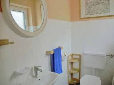 Apartment Apartment Speiereck - Features photo 22