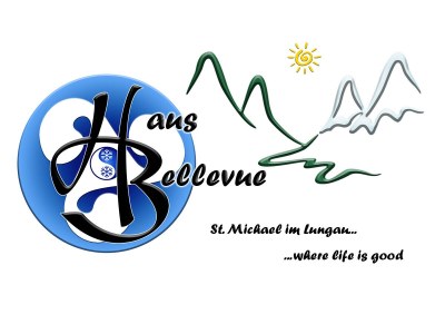 Apartment Apartment Speiereck - Document photo 29