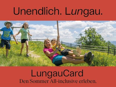 Apartment Apartment Speiereck - Document photo 30