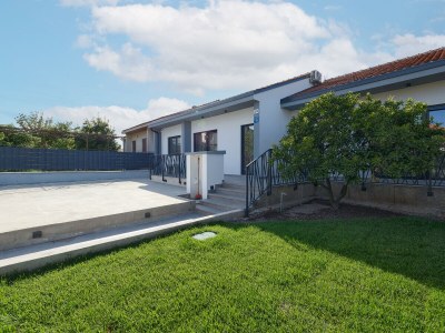 Villa Villa Mery - Outdoor photo 7