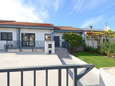 Villa Villa Mery - Outdoor photo 8