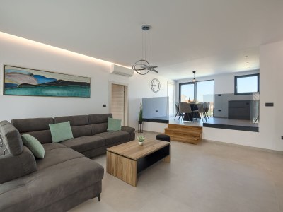 Villa Villa Mery - Features photo 12