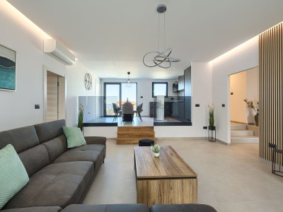 Villa Villa Mery - Features photo 14