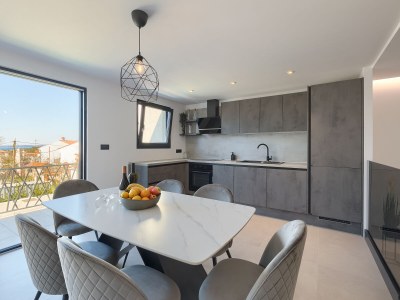 Villa Villa Mery - Features photo 16