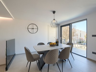 Villa Villa Mery - Features photo 18