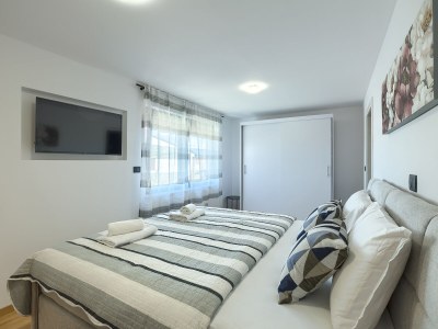 Villa Villa Mery - Features photo 19