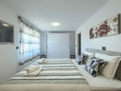 Villa Villa Mery - Features photo 20