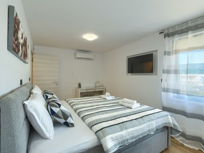 Villa Villa Mery - Features photo 21