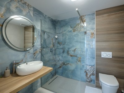 Villa Villa Mery - Features photo 22