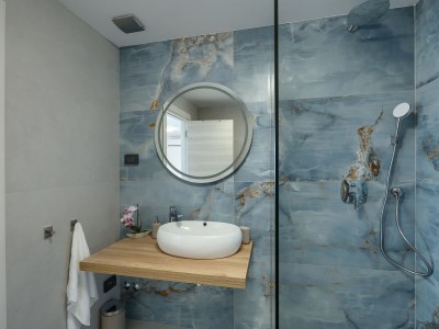 Villa Villa Mery - Features photo 23