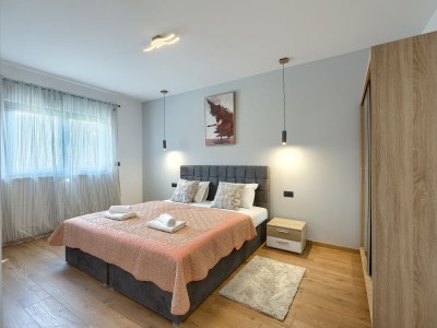 Villa Villa Mery - Features photo 24