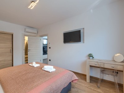 Villa Villa Mery - Features photo 25