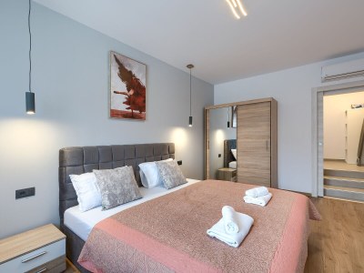 Villa Villa Mery - Features photo 26