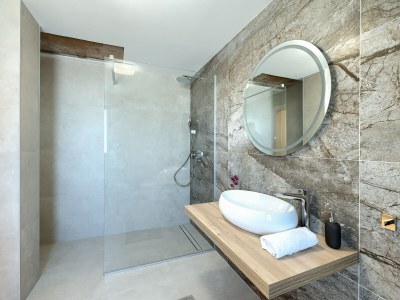 Villa Villa Mery - Features photo 27