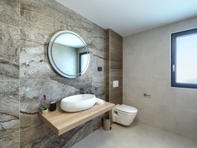 Villa Villa Mery - Features photo 28