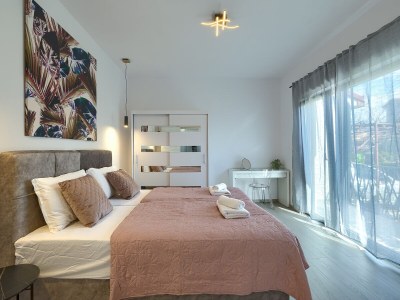 Villa Villa Mery - Features photo 29