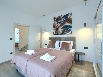 Villa Villa Mery - Features photo 30