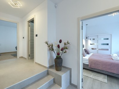 Villa Villa Mery - Features photo 31