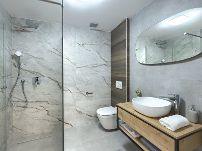 Villa Villa Mery - Features photo 32