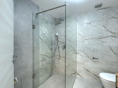 Villa Villa Mery - Features photo 33