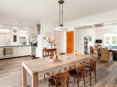 Holiday house Zeevonk - Features photo 13