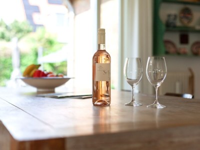 Holiday house Zeevonk - Features photo 15