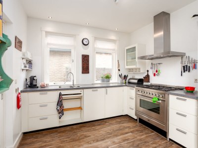 Holiday house Zeevonk - Features photo 16