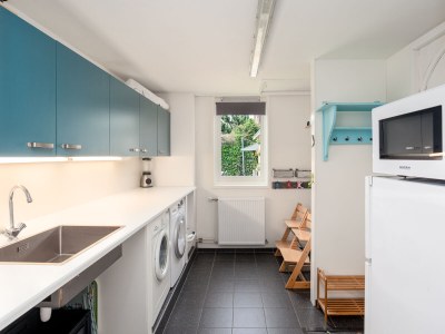 Holiday house Zeevonk - Features photo 17