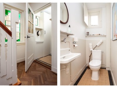 Holiday house Zeevonk - Features photo 18