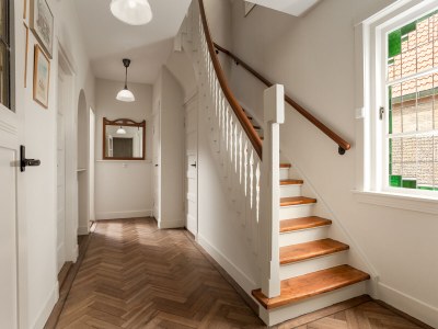 Holiday house Zeevonk - Features photo 19