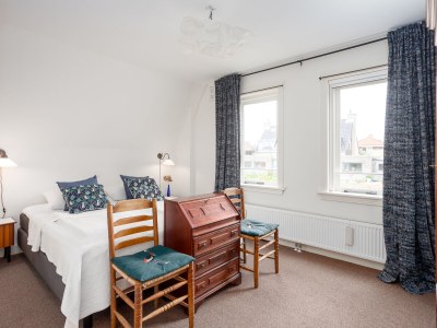 Holiday house Zeevonk - Features photo 20