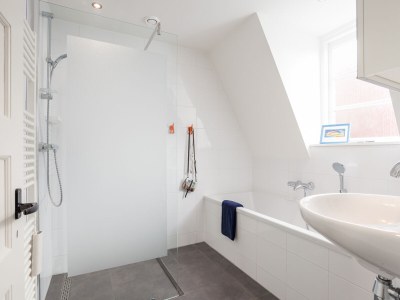 Holiday house Zeevonk - Features photo 21