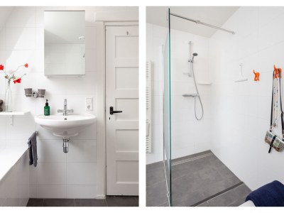 Holiday house Zeevonk - Features photo 22