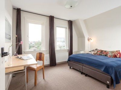 Holiday house Zeevonk - Features photo 23