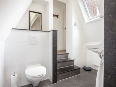 Holiday house Zeevonk - Features photo 24