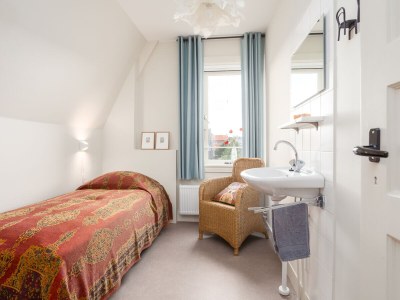 Holiday house Zeevonk - Features photo 25