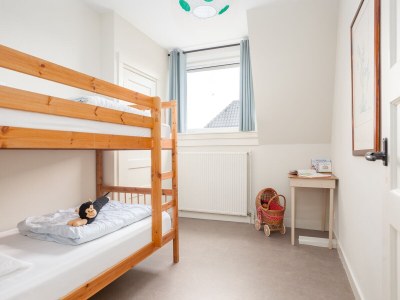 Holiday house Zeevonk - Features photo 26