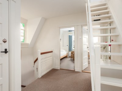 Holiday house Zeevonk - Features photo 27