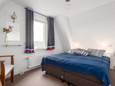 Holiday house Zeevonk - Features photo 28